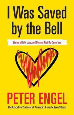 I Was Saved by the Bell(English, Paperback, Engel Peter)