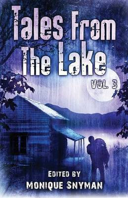 Tales from The Lake Vol.3(English, Paperback, Gunnells Mark Allan)