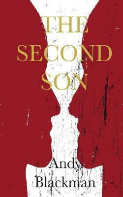 The Second Son(English, Paperback, Blackman Andy)