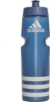 

ADIDAS UNISEX PERFORMANCE 750 Sipper(Pack of 1, Blue)