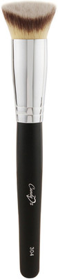 

Candy Love CL-BR-304(Pack of 1)