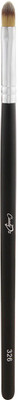 

Candy Love CL-BR-326(Pack of 1)