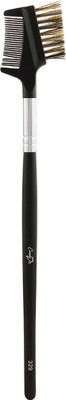 

Candy Love CL-BR-329(Pack of 1)