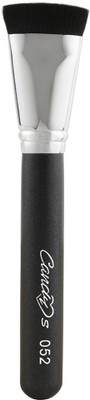 

Candy Love CL-BR-052(Pack of 1)