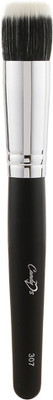 

Candy Love CL-BR-307(Pack of 1)