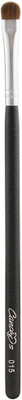

Candy Love CL-BR-015(Pack of 1)