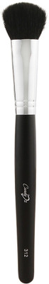 

Candy Love CL-BR-312(Pack of 1)