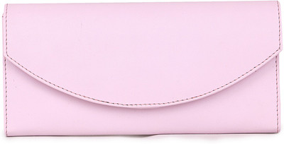 

bagesi Casual, Formal, Formal, Party Pink Clutch