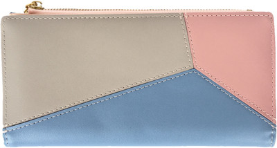 

Regiis Casual Multicolor Clutch