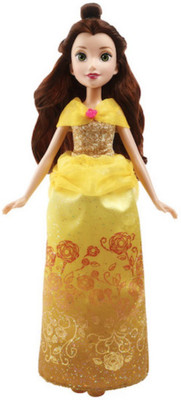

Hasbro :(Multicolor)