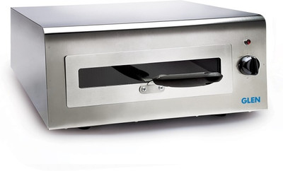 

GLEN GL 5014 Electric Tandoor
