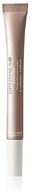 

Oriflame Sweden EVEN OUT PERFECTING EYE CREAM(15 g)