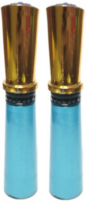 

Gabbu SHIMMER LIQUID EYELINER 12 ml(BLUE)