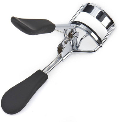 

Gjshop Eye Lash Curler (Color May Very)
