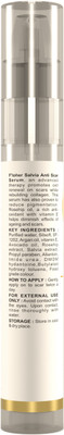 

F'loher SALVIA Anti Scar Serum"(20 ml)