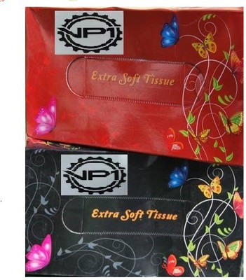 

VP1 EXTRA SOFT TISSUE(Pack of 50)