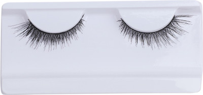 

Candy Love Styling Eyelash Day and Night PAck(Pack of 2)