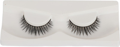 

Candy Love Styling Eyelash Day and Night PAck(Pack of 2)