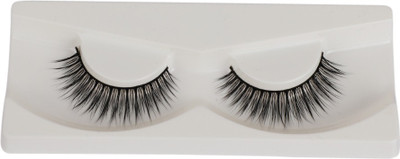 

Candy Love Styling Eyelash Day and Night PAck(Pack of 2)