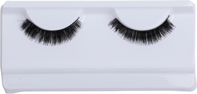 

Candy Love Styling Eyelash Day and Night PAck(Pack of 2)