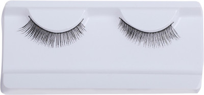 

Candy Love Styling Eyelash Day and Night PAck(Pack of 2)