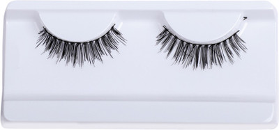 

Candy Love Styling Eyelash Day and Night PAck(Pack of 2)