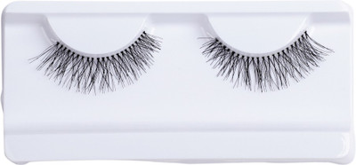 

Candy Love Styling Eyelash Day and Night PAck(Pack of 2)