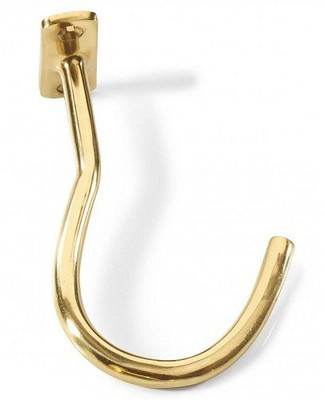 

CLUB 147 Bait Holder Fishing Hook