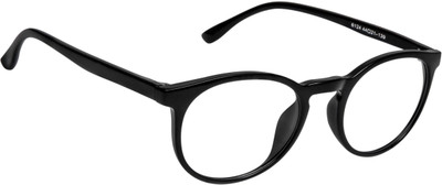 

Cardon Full Rim Round Frame(44 mm