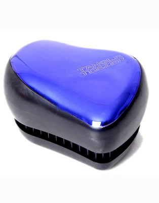 

TANGLE TEEZER Detangling Brush