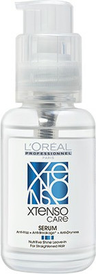 

L'Oreal Professionnel X-tenso Care Straight Serum(50 ml)
