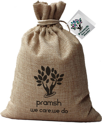 

PRAMSH Luxurious Aloe Vera Powder Pack of 800gm(800 g)