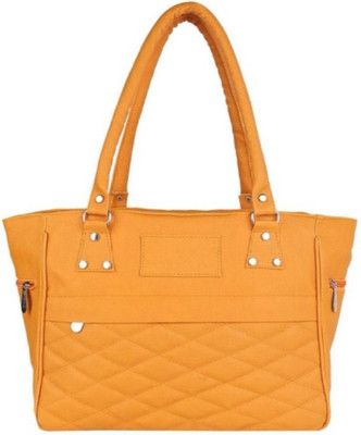 

CamelUS Messenger Bag(Tan)