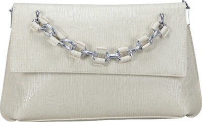 

Adamis Sling Bag(White)