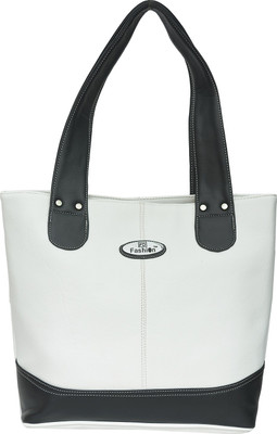 

FD Fashion Women Shoulder Bag(Multicolor)