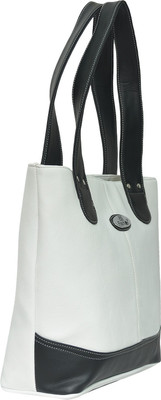 

FD Fashion Soft Shoulder Bag(Multicolor)