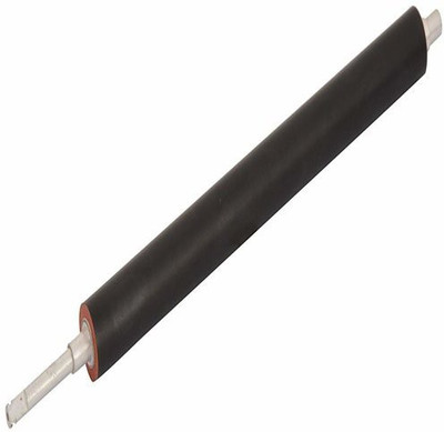 

Printwell 1000 / 15A Lower Presser Roller Compatible for HP Laser Jet Printer 1000/1200/1300/3300/1220/RFO-1002 Single Color Ink Toner(Black)
