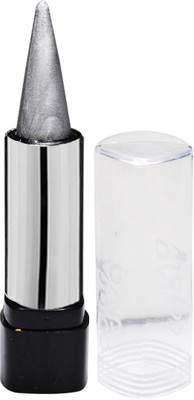 

Color Diva Silver Kajal(Silver)