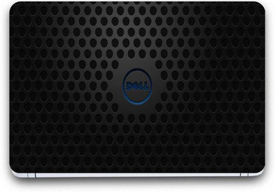 Gallery 83 wallpaper laptop skin sticker decal, (15 inch x 10 inch) 4132 vinyl laptop decal 15.6 vinyl Laptop Decal 146.6