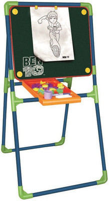 

Toyzone 80121(Green)