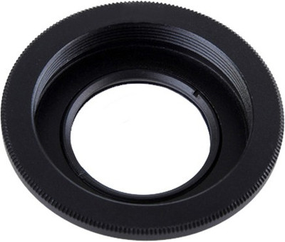 

Futaba FUB3016CAM Mechanical Lens Adapter