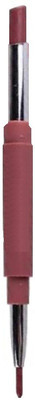 

tanvi27 BUTTERY LIPS(SHOW GIRL, 2.1 ml)