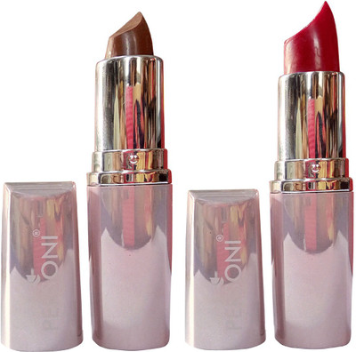 

Personi S-100-LIPSTICK-37,39(MULTICOLOR, 7 g)