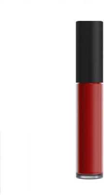 

Vedy maroon Matte Me Liquid Lipstick S-18 (6 ml, Red)(maroon, 6 ml)
