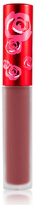 

Lime Crime VELVETINES LIQUID LIPSTICK - RILEY(RILEY, 2.6 ml)