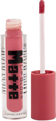 

tanvi27 Super flirt(Peachist pink, 6 g)