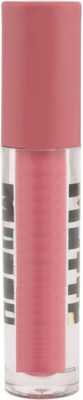 

tanvi27 FULL MATTE RICH(PEACHIEST PINK, 6 g)