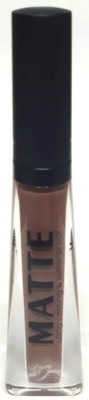 

tanvi27 GORGEOUS LOOK(DARK COFFEE, 5 g)