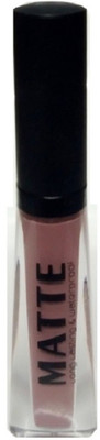 

tanvi27 New fashoin(Medusa, 5 ml)
