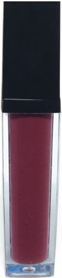

tanvi27 CUTIE LIPS(ROSE BERRY, 5 ml)